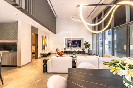 2 Bedroom Flat for Sale in Dubai Islands, Dubai - Hot Deal | Exceptional | Close to Marina | 30/70