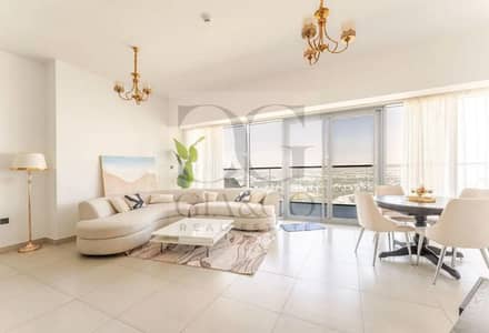 2 chambres Appartement à à louer à DAMAC Hills, Dubai - Appartement à DAMAC Hills,Golf Gate, 2 chambres, 145000 AED - 15570271 2 chambres Appartement à à louer à DAMAC Hills, Dubai - Appartement à DAMAC Hills,Golf Gate, 2 chambres, 145000 AED - 15570271