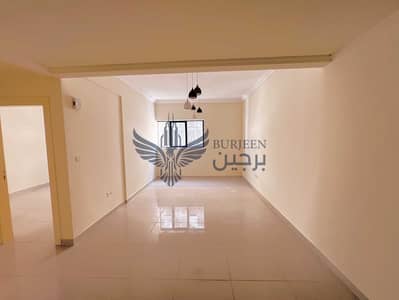 فلیٹ 1 غرفة نوم للايجار في تجارية مويلح، الشارقة - IMG_3268. jpg