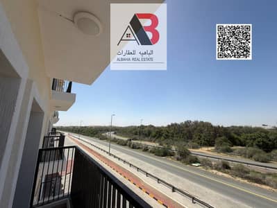 2 chambres Appartement à à louer à Ajman Uptown, Ajman - WhatsApp Image 2026-06-22 at 7.22. 36 PM. jpeg