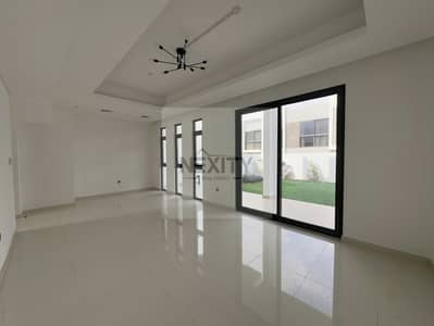 3 Schlafzimmer Townhouse zum zum Verkauf in DAMAC Hills 2 (Akoya by DAMAC), Dubai - IMG_5657. jpeg