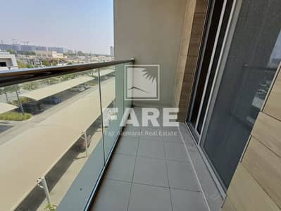 1 habitación Apartamento para en Alquiler en Al Zahia, Sharjah - WhatsApp Image 2026-06-21 at 3.05. 44 PM (2). jpeg 1 habitación Apartamento para en Alquiler en Al Zahia, Sharjah - WhatsApp Image 2026-06-21 at 3.05. 44 PM (2). jpeg