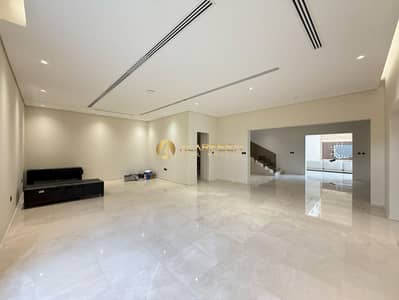 4 Camere Villa in Affitto a Nad Al Sheba, Dubai - WhatsApp Image 2026-06-22 at 11.25. 32 PM (1). jpeg 4 Camere Villa in Affitto a Nad Al Sheba, Dubai - WhatsApp Image 2026-06-22 at 11.25. 32 PM (1). jpeg