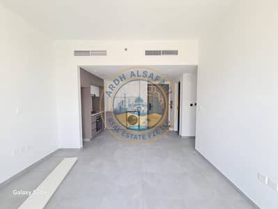 2 Schlafzimmer Wohnung zum zur Miete in Aljada, Sharjah - 38940. jpg 2 Schlafzimmer Wohnung zum zur Miete in Aljada, Sharjah - 38940. jpg