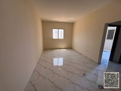 1 Schlafzimmer Wohnung zum zur Miete in Al Jurf, Ajman - WhatsApp Image 2026-06-22 at 19.23. 47 (1). jpeg