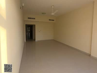 2 Schlafzimmer Wohnung zum zur Miete in Al Mowaihat, Ajman - d7971164-79f8-4ae5-9a82-192658a812c2. jpg