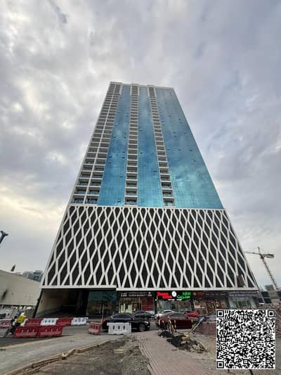 3 Schlafzimmer Wohnung zum zum Verkauf in Al Rashidiya, Ajman - WhatsApp Image 2026-06-22 at 2.58. 37 PM (2). jpeg 3 Schlafzimmer Wohnung zum zum Verkauf in Al Rashidiya, Ajman - WhatsApp Image 2026-06-22 at 2.58. 37 PM (2). jpeg