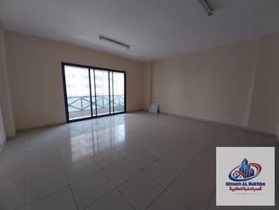 2 Slaapkamers Appartement te Huur in Um Tarafa, Sharjah - WhatsApp Image 2026-06-22 at 12.08. 06 PM (1). jpeg