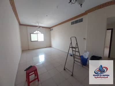 شقة 2 غرفة نوم للايجار في المريجة، الشارقة - WhatsApp Image 2026-06-22 at 1.29. 20 PM. jpeg