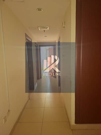 شقة 3 غرف نوم للايجار في الممزر، الشارقة - WhatsApp Image 2026-06-22 at 3.24. 08 PM. jpeg