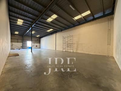 Warehouse in Affitto a Industrial Area, Sharjah - WhatsApp Image 2026-06-22 at 1.03. 48 PM (1). jpeg