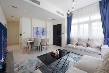 3 Camere Townhouse in Vendita a DAMAC Hills 2 (Akoya by DAMAC), Dubai - WhatsApp Image 2026-03-19 at 3.51. 14 PM (2). jpeg 3 Camere Townhouse in Vendita a DAMAC Hills 2 (Akoya by DAMAC), Dubai - WhatsApp Image 2026-03-19 at 3.51. 14 PM (2). jpeg