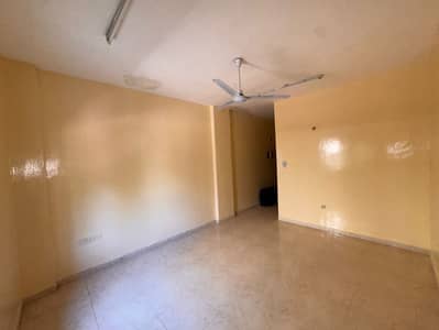 Studio zum zur Miete in Al Nuaimiya, Ajman - WhatsApp Image 2026-06-22 at 8.31. 39 AM (1). jpeg