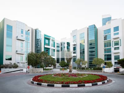 Office te Huur in Dubai Media City, Dubai - 947380ai5815t1743578486. jpg