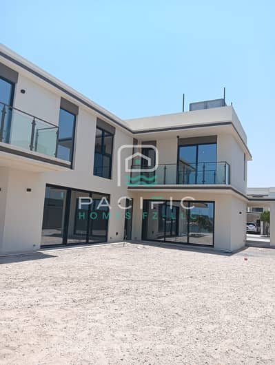 5 Bedroom Villa for Sale in Al Hamra Village, Ras Al Khaimah - d815ecb8-c9ca-45ea-afa8-5d1020503e25. jpg