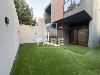 3 Camere Townhouse in Affitto a Tilal City, Sharjah - WhatsApp Image 2026-06-22 at 4.06. 06 PM (2). jpeg