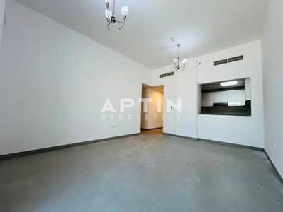 2 Schlafzimmer Wohnung zum zur Miete in International City, Dubai - WhatsApp Image 2026-06-21 at 17.20. 05 (2). jpeg