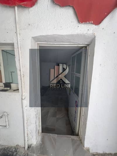 2 Schlafzimmer Villa zum zur Miete in Al Ramla, Sharjah - WhatsApp Image 2026-06-22 at 6.37. 55 PM. jpeg 2 Schlafzimmer Villa zum zur Miete in Al Ramla, Sharjah - WhatsApp Image 2026-06-22 at 6.37. 55 PM. jpeg