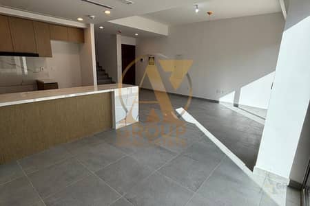 3 Schlafzimmer Townhouse zum zur Miete in Dubailand, Dubai - Reihenhaus in Dubailand,Villanova,La Violeta,La Violeta 2, 3 schlafzimmer, 155000 AED - 15570100 3 Schlafzimmer Townhouse zum zur Miete in Dubailand, Dubai - Reihenhaus in Dubailand,Villanova,La Violeta,La Violeta 2, 3 schlafzimmer, 155000 AED - 15570100