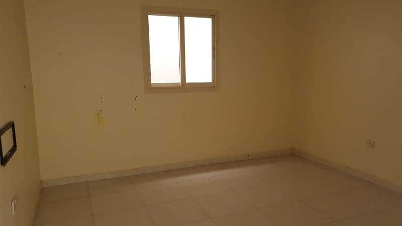 house for rent 2room. . 2bathroom mahmoura