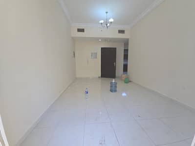 阿尔梅拉赫， 阿治曼 1 卧室公寓待租 - WhatsApp Image 2026-06-22 at 07.36. 05. jpeg