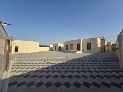 8 Schlafzimmer Villa zum zum Verkauf in Al Noaf, Sharjah - WhatsApp Image 2026-06-22 at 6.11. 25 PM (1). jpeg 8 Schlafzimmer Villa zum zum Verkauf in Al Noaf, Sharjah - WhatsApp Image 2026-06-22 at 6.11. 25 PM (1). jpeg