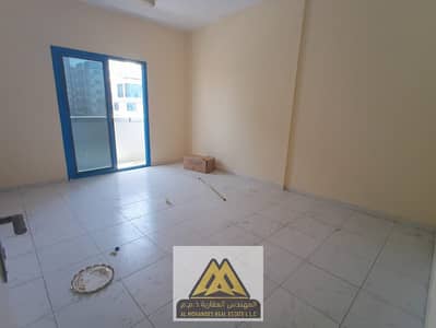 1 Camera Appartamento in Affitto a Al Hamidiyah, Ajman - WhatsApp Image 2026-06-14 at 1.11. 38 PM. jpeg