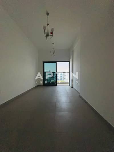 1 Schlafzimmer Wohnung zum zur Miete in International City, Dubai - WhatsApp Image 2026-06-22 at 10.14. 01. jpeg