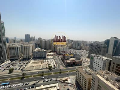 3 Camere Appartamento in Affitto a Al Majaz, Sharjah - WhatsApp Image 2026-06-21 at 15.50. 23 (1). jpeg