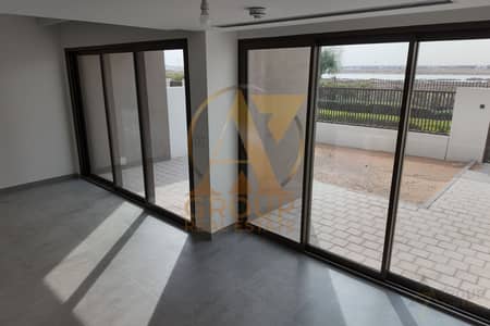 3 Schlafzimmer Townhouse zum zur Miete in Dubailand, Dubai - Reihenhaus in Dubailand,Villanova,La Violeta,La Violeta 2, 3 schlafzimmer, 160000 AED - 15541070 3 Schlafzimmer Townhouse zum zur Miete in Dubailand, Dubai - Reihenhaus in Dubailand,Villanova,La Violeta,La Violeta 2, 3 schlafzimmer, 160000 AED - 15541070