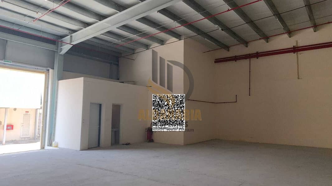 7 WhatsApp Image 2026-06-22 at 2.13. 34 PM. jpeg