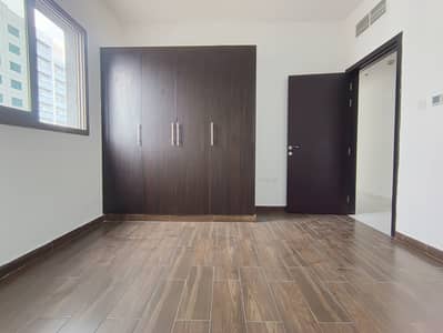 2 Slaapkamers Appartement te Huur in Al Nahda (Sharjah), Sharjah - 52189. jpg 2 Slaapkamers Appartement te Huur in Al Nahda (Sharjah), Sharjah - 52189. jpg