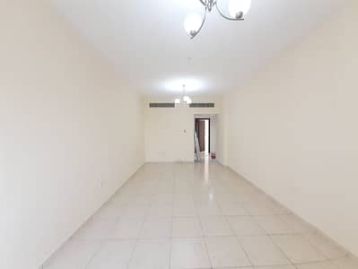 3 Cпальни Апартамент в аренду в Аль Нахда (Шарджа), Шарджа - 39606. jpg