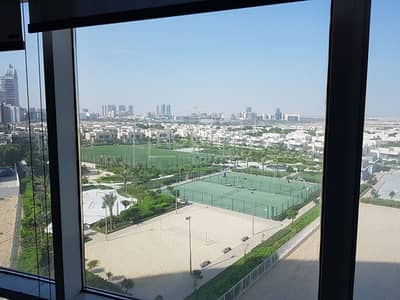 Fitted Office Space | Good ROI | Le Solarium Fitted Office Space | Good ROI | Le Solarium