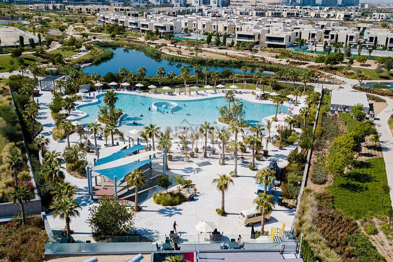 17 DAMAC-Hills-Malibu-3. jpg