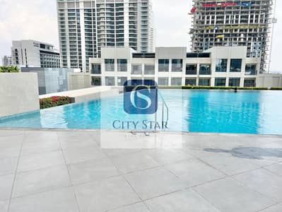3 Bedroom Apartment for Sale in Dubai Creek Harbour, Dubai - 5810047555931409226 (1). jpg 3 Bedroom Apartment for Sale in Dubai Creek Harbour, Dubai - 5810047555931409226 (1). jpg
