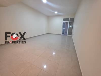 1 Bedroom Flat for Rent in Ajman Downtown, Ajman - WhatsApp Image 2026-06-22 at 7.17. 40 PM (2). jpeg