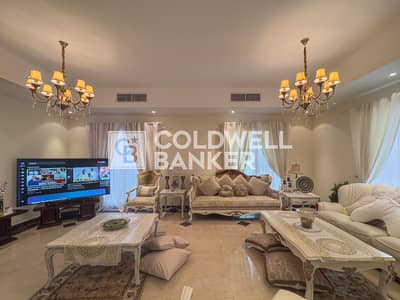 6 Schlafzimmer Villa zum zum Verkauf in Dubai Silicon Oasis (DSO), Dubai - Villa in Dubai Silicon Oasis (DSO),Cedre Villas, 6 schlafzimmer, 13999999 AED - 15570494 6 Schlafzimmer Villa zum zum Verkauf in Dubai Silicon Oasis (DSO), Dubai - Villa in Dubai Silicon Oasis (DSO),Cedre Villas, 6 schlafzimmer, 13999999 AED - 15570494