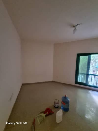 Studio zum zur Miete in Al Nabba, Sharjah - WhatsApp Image 2026-06-22 at 18.31. 30 (1). jpeg
