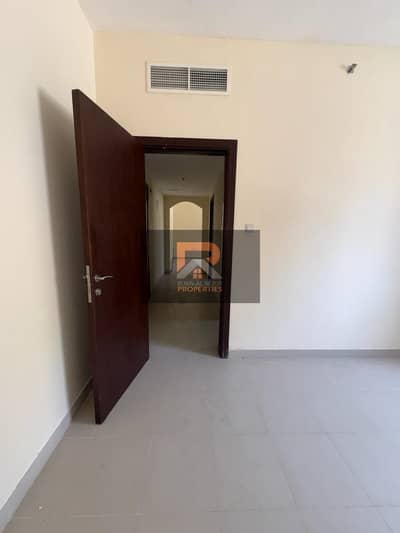 1 Bedroom Apartment for Rent in Al Nahda (Sharjah), Sharjah - 107661. jpg