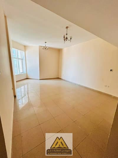 Studio zum zum Verkauf in Ajman Downtown, Ajman - WhatsApp Image 2026-06-21 at 7.20. 49 PM. jpeg Studio zum zum Verkauf in Ajman Downtown, Ajman - WhatsApp Image 2026-06-21 at 7.20. 49 PM. jpeg