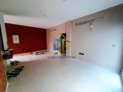 2 Bedroom Villa Compound for Rent in Mirdif, Dubai - WhatsApp Image 2026-02-10 at 5.13. 57 PM. jpeg 2 Bedroom Villa Compound for Rent in Mirdif, Dubai - WhatsApp Image 2026-02-10 at 5.13. 57 PM. jpeg