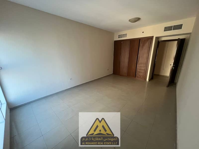 9 WhatsApp Image 2026-06-21 at 7.14. 30 PM. jpeg