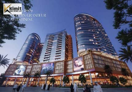 6 Schlafzimmer Penthouse zum zum Verkauf in Al Alia, Ajman - WhatsApp Image 2026-06-22 at 6.48. 38 PM (6). jpeg 6 Schlafzimmer Penthouse zum zum Verkauf in Al Alia, Ajman - WhatsApp Image 2026-06-22 at 6.48. 38 PM (6). jpeg