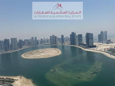 1 Bedroom Flat for Sale in Al Khan, Sharjah - WhatsApp Image 2026-06-22 at 7.33. 50 PM (1). jpeg