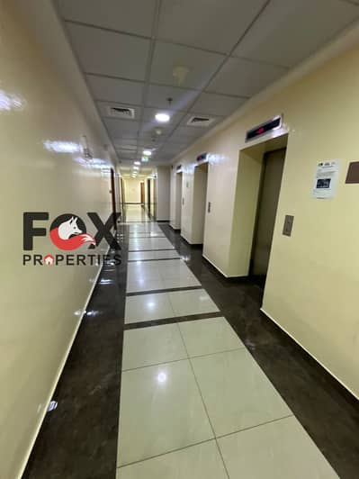 2 Bedroom Flat for Rent in Al Rashidiya, Ajman - WhatsApp Image 2026-06-21 at 4.42. 56 PM (1). jpeg
