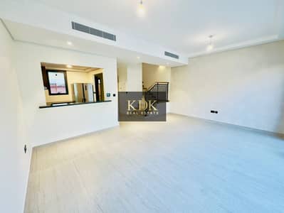 4 Schlafzimmer Villa zum zur Miete in DAMAC Lagoons, Dubai - WhatsApp Image 2026-06-17 at 6.30. 15 PM (1). jpeg 4 Schlafzimmer Villa zum zur Miete in DAMAC Lagoons, Dubai - WhatsApp Image 2026-06-17 at 6.30. 15 PM (1). jpeg
