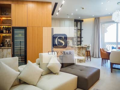 2 Bedroom Apartment for Sale in Palm Jumeirah, Dubai - WhatsApp Image 2025-10-02 at 2.28. 45 PM (1). jpeg 2 Bedroom Apartment for Sale in Palm Jumeirah, Dubai - WhatsApp Image 2025-10-02 at 2.28. 45 PM (1). jpeg