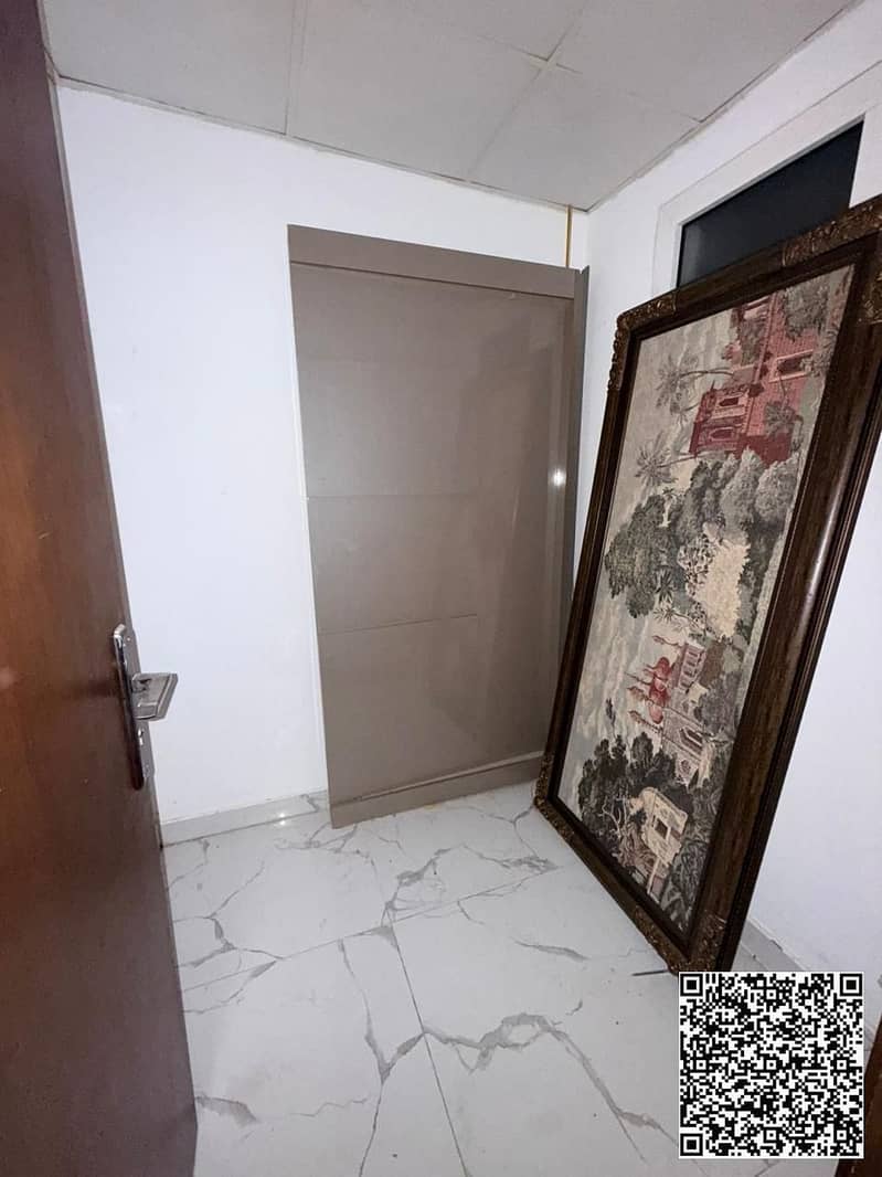 14 WhatsApp Image 2026-06-22 at 2.58. 35 PM (1). jpeg
