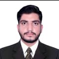 Ali Hamza